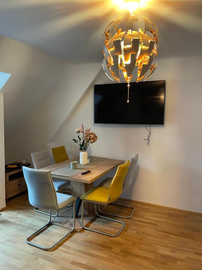 Levelup 3 Living Graz M. Selfcheckin Apartment Exterior foto